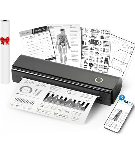 Amazon.com : Thermal Printhead for 105SL, Print Head for Zebra